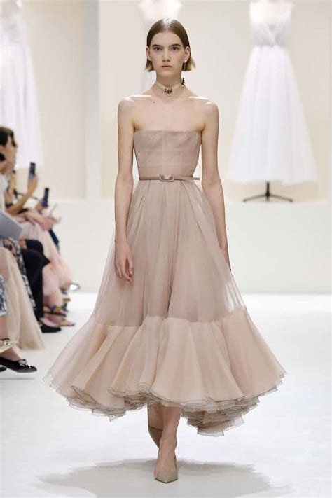 christian dior elbise|dior dresses official website.